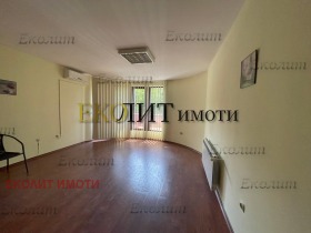     | Imot.bg    4