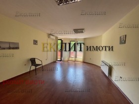 Kantoor Lozenets, Sofia