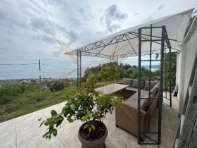 ���� ��� ���� ���� | Imot.bg � ����� ������ 11