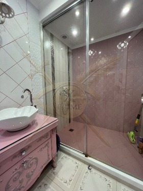 ���� ��� ���� ���� | Imot.bg � ����� ������ 9