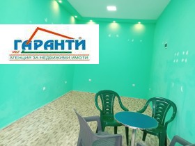 ����� ���� ��� ���� �������,���� �������, ������