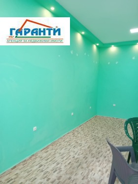 ����� ���� ��� ���� �������,���� �������, ������