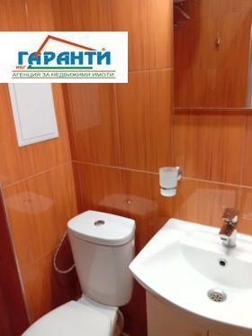 ���� ��� ���� ������� | Imot.bg � ����� ������ 6