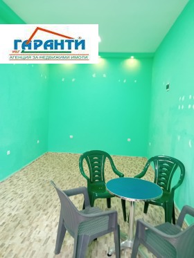 ����� ���� ��� ���� �������,���� �������, ������