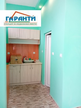 ����� ���� ��� ���� �������,���� �������, ������>