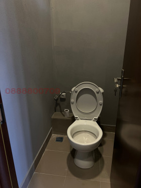 ���� ��� ���� ������� | Imot.bg � ����� ������ 12