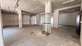 ���� ��� ���� ������� | Imot.bg � ����� ������ 15
