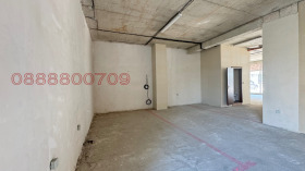 ���� ��� ���� ������� | Imot.bg � ����� ������ 10