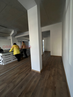 ���� ��� ���� ������� | Imot.bg � ����� ������ 7