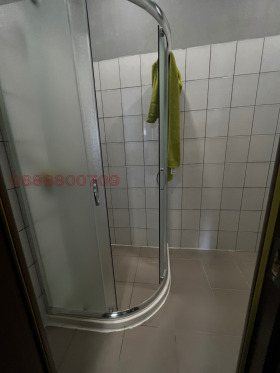 ���� ��� ���� ������� | Imot.bg � ����� ������ 9