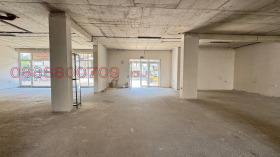 ���� ��� ���� ������� | Imot.bg � ����� ������ 11