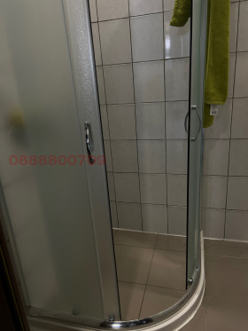 ���� ��� ���� ������� | Imot.bg � ����� ������ 11