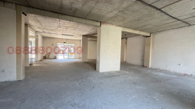���� ��� ���� ������� | Imot.bg � ����� ������ 9