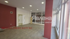 ���� ��� ���� ������� | Imot.bg � ����� ������ 3