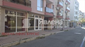���� ��� ���� ������� | Imot.bg � ����� ������ 4
