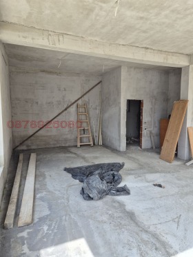 ���� ��� ���� ������� | Imot.bg � ����� ������ 10