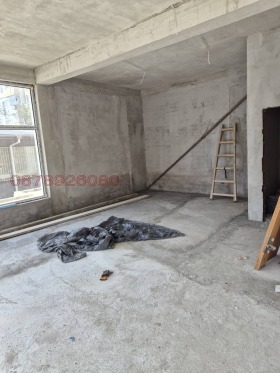 ���� ��� ���� ������� | Imot.bg � ����� ������ 6