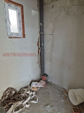 ���� ��� ���� ������� | Imot.bg � ����� ������ 8