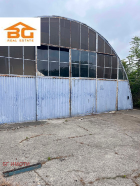 ���� ��� ���� ����� | Imot.bg � ����� ������ 2