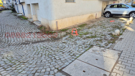 ГАРАЖ, ПАРКОМЯСТО, 15 m2