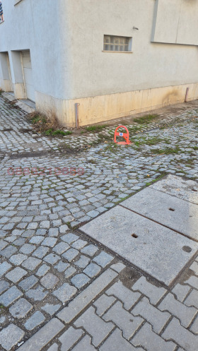 ���� ��� ���� ���������� | Imot.bg � ����� ������ 2