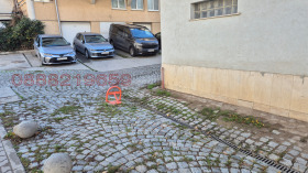 ���� ��� ���� ���������� | Imot.bg � ����� ������ 5