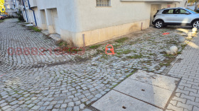 ���� ��� ���� ���������� | Imot.bg � ����� ������ 4