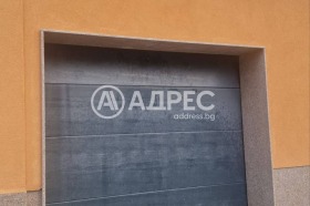 ���� ��� ���� ����� | Imot.bg � ����� ������ 3