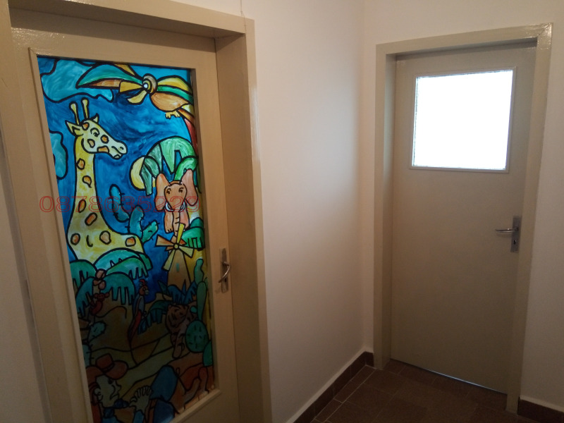 Дава под наем 1-СТАЕН, гр. Плевен, Широк център, снимка 3 - Апартаменти - 52981448