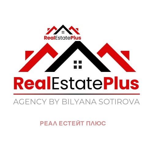 For Rent  Studio Pleven , Druzhba 1 , 38 sq.m | 30057406