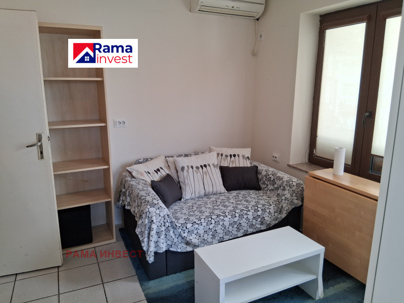 K pronájmu  Studio Sofia , Ovča kupel , 45 m2 | 29612571