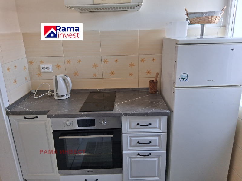 K pronájmu  Studio Sofia , Ovča kupel , 45 m2 | 29612571 - obraz [5]