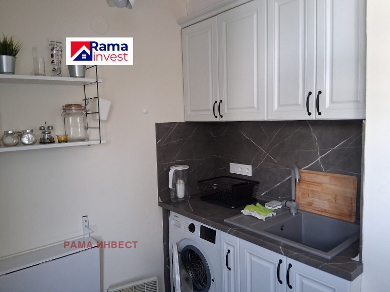 K pronájmu  Studio Sofia , Ovča kupel , 45 m2 | 29612571 - obraz [4]