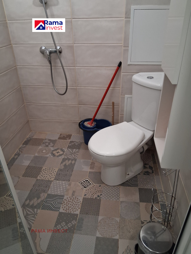 K pronájmu  Studio Sofia , Ovča kupel , 45 m2 | 29612571 - obraz [6]
