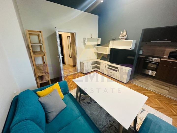 K pronájmu  1 ložnice Varna , Centralna pošta , 55 m2 | 28336950 - obraz [2]