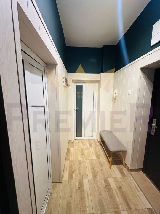 K pronájmu  1 ložnice Varna , Centralna pošta , 55 m2 | 28336950 - obraz [6]