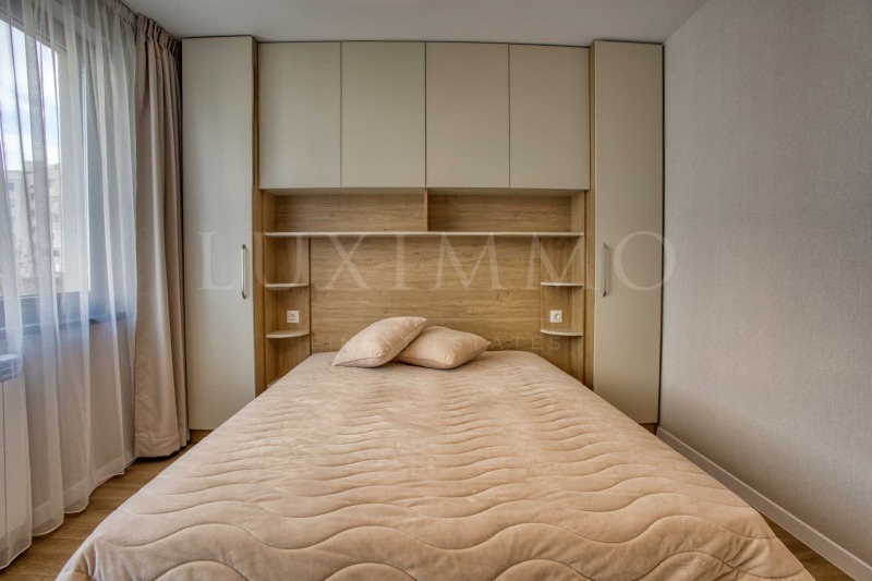 Da affittare  1 camera da letto Sofia , Fondovi gilishta , 65 mq | 19934328 - Immagine [7]