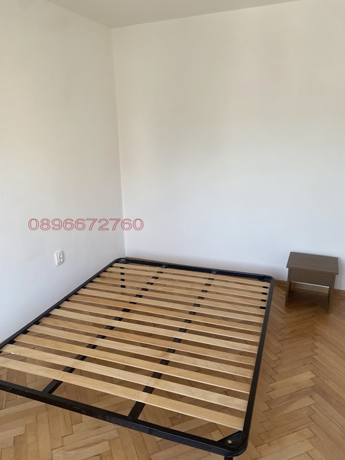 De inchiriat  1 dormitor Sofia , Goțe Delciev , 70 mp | 55155526 - imagine [14]