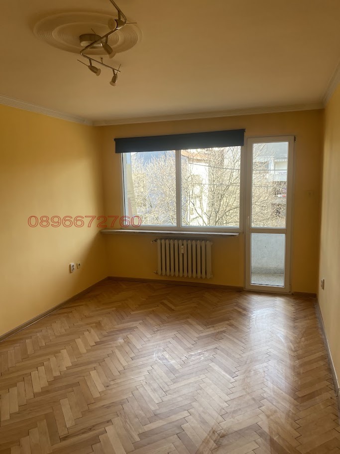 De inchiriat  1 dormitor Sofia , Goțe Delciev , 70 mp | 55155526