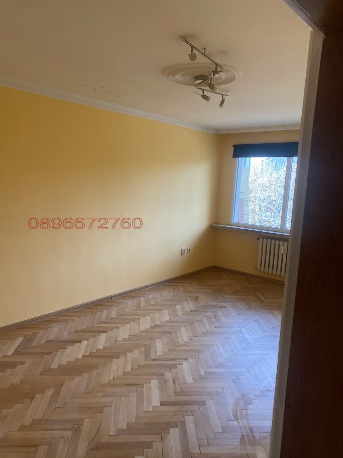 De inchiriat  1 dormitor Sofia , Goțe Delciev , 70 mp | 55155526 - imagine [10]