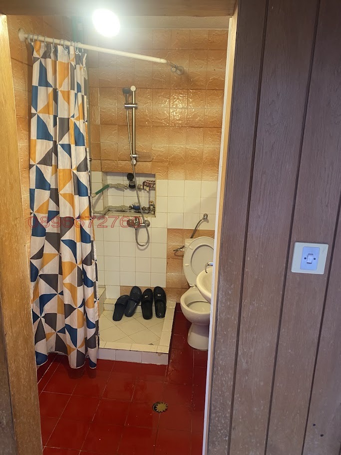 De inchiriat  1 dormitor Sofia , Goțe Delciev , 70 mp | 55155526 - imagine [17]