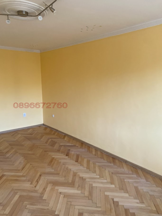 De inchiriat  1 dormitor Sofia , Goțe Delciev , 70 mp | 55155526 - imagine [11]