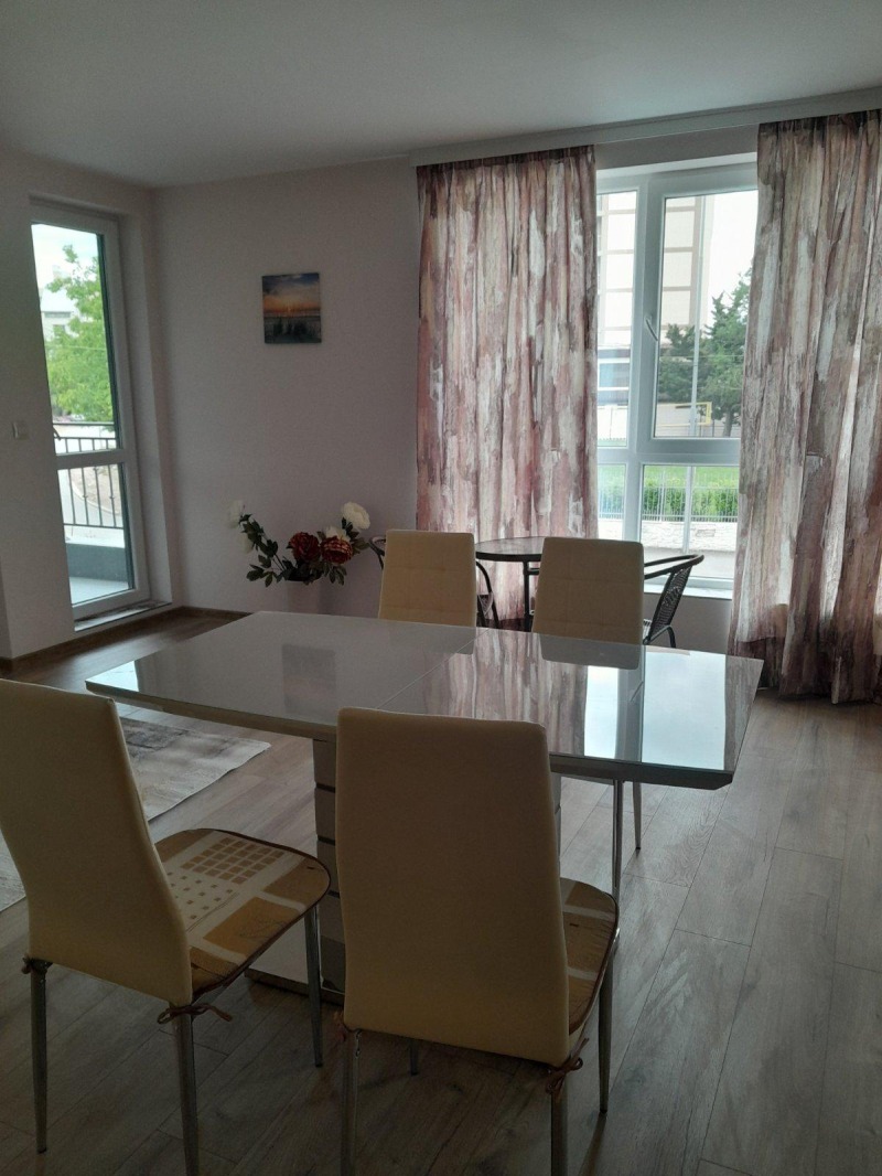 Дава под наем 2-СТАЕН, гр. Варна, м-т Ален мак, снимка 3 - Апартаменти - 50738073