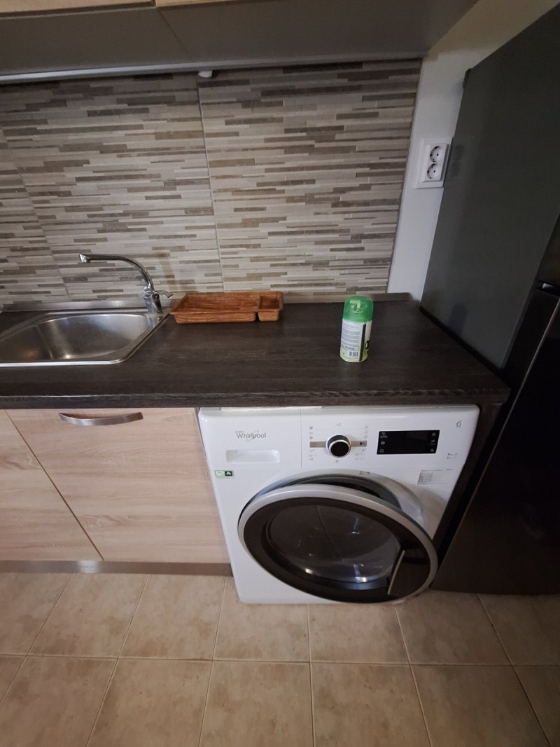 В оренду  1 спальня Пловдив , Мараша , 60 кв.м | 84232534 - зображення [8]