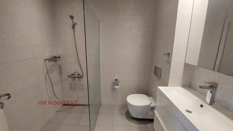 Vuokrattavana  1 makuuhuone Sofia , Mladost 4 , 62 neliömetriä | 45347954 - kuva [13]