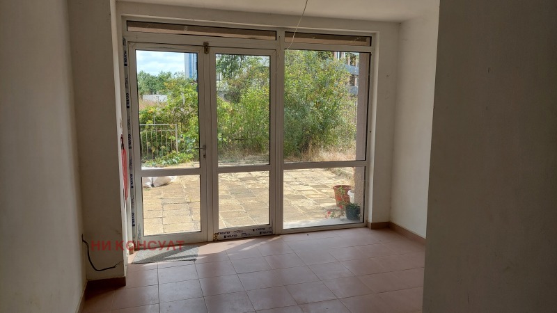 Vuokrattavana  1 makuuhuone Sofia , Mladost 4 , 62 neliömetriä | 45347954 - kuva [16]