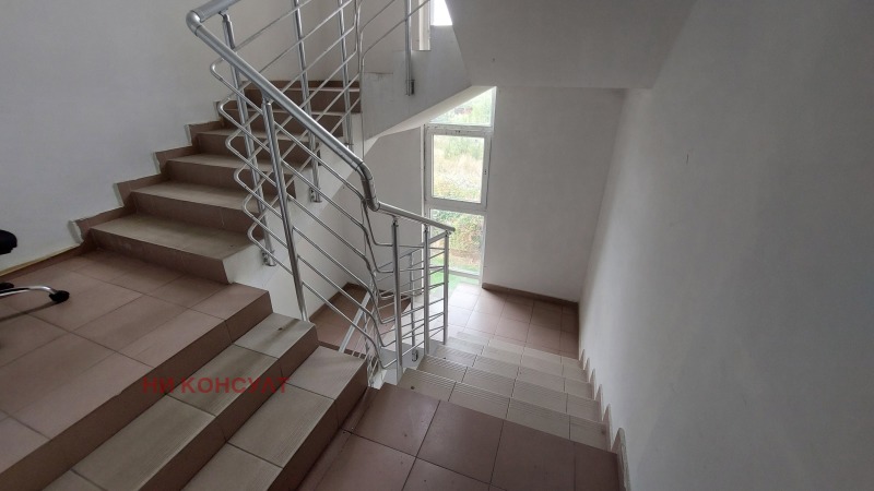 Vuokrattavana  1 makuuhuone Sofia , Mladost 4 , 62 neliömetriä | 45347954 - kuva [15]