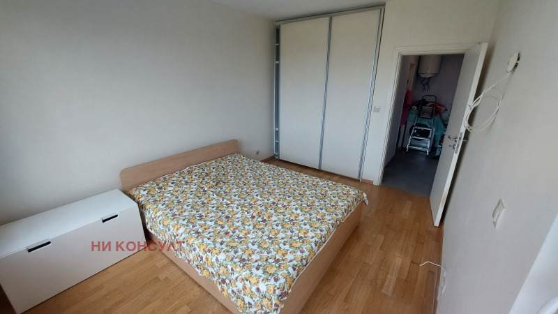 Vuokrattavana  1 makuuhuone Sofia , Mladost 4 , 62 neliömetriä | 45347954 - kuva [8]