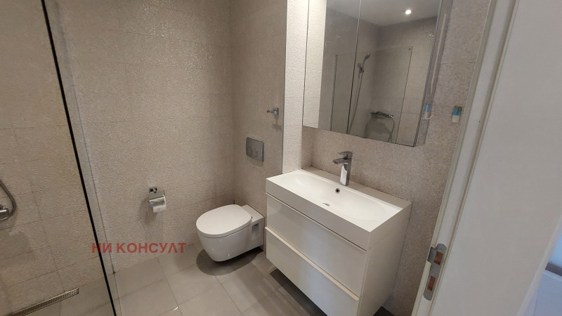 Vuokrattavana  1 makuuhuone Sofia , Mladost 4 , 62 neliömetriä | 45347954 - kuva [12]