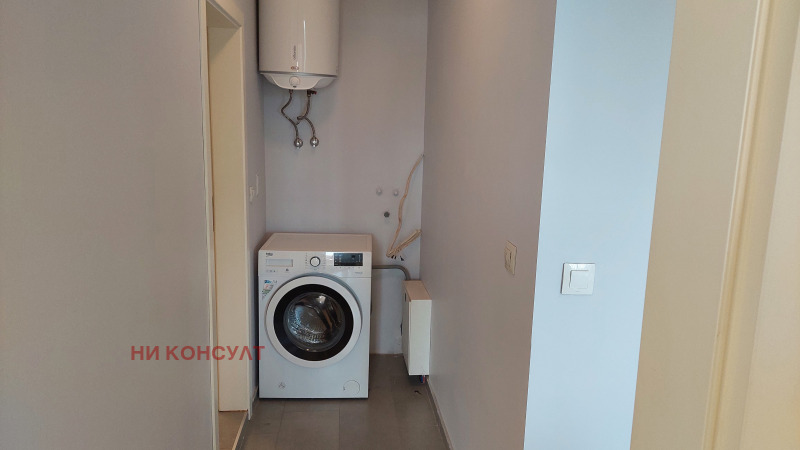 Vuokrattavana  1 makuuhuone Sofia , Mladost 4 , 62 neliömetriä | 45347954 - kuva [6]